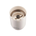 Кофемолка Gorenje SMK150SW