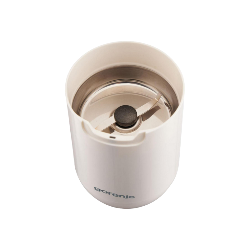 Кофемолка Gorenje SMK150SW