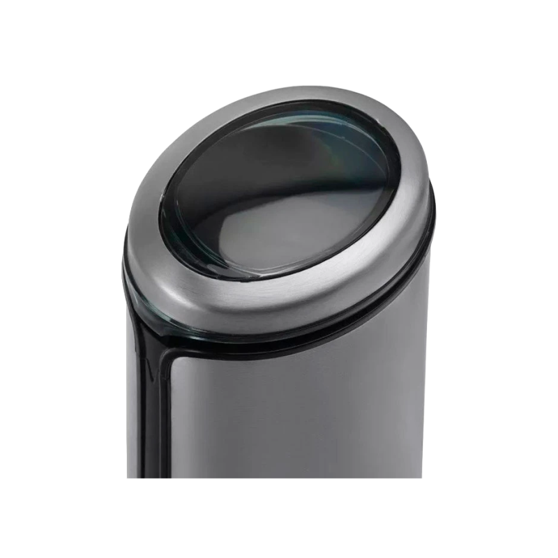 Кофемолка Polaris PCG0815A