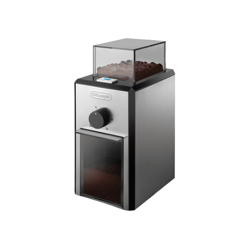 Coffee Grinder DeLonghi KG89