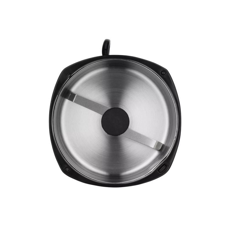 Coffee Grinder ARDESTO KCG-8805