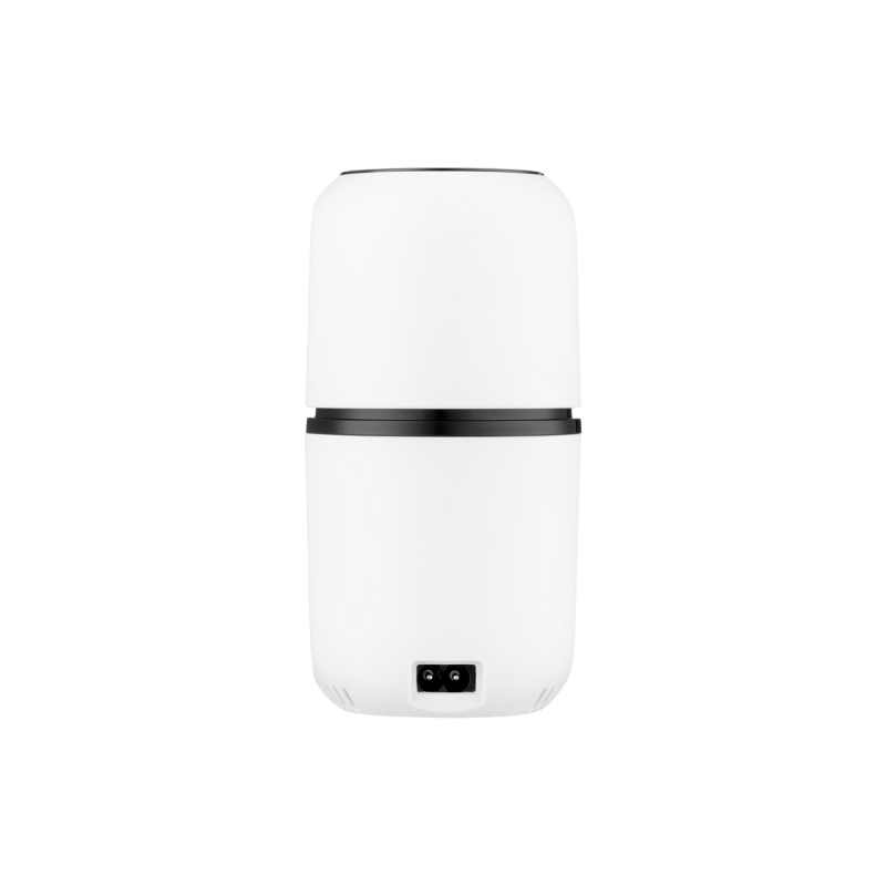 Coffee Grinder ARDESTO KGC-1508W