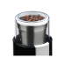 Coffee Grinder Ardesto WCG-8301