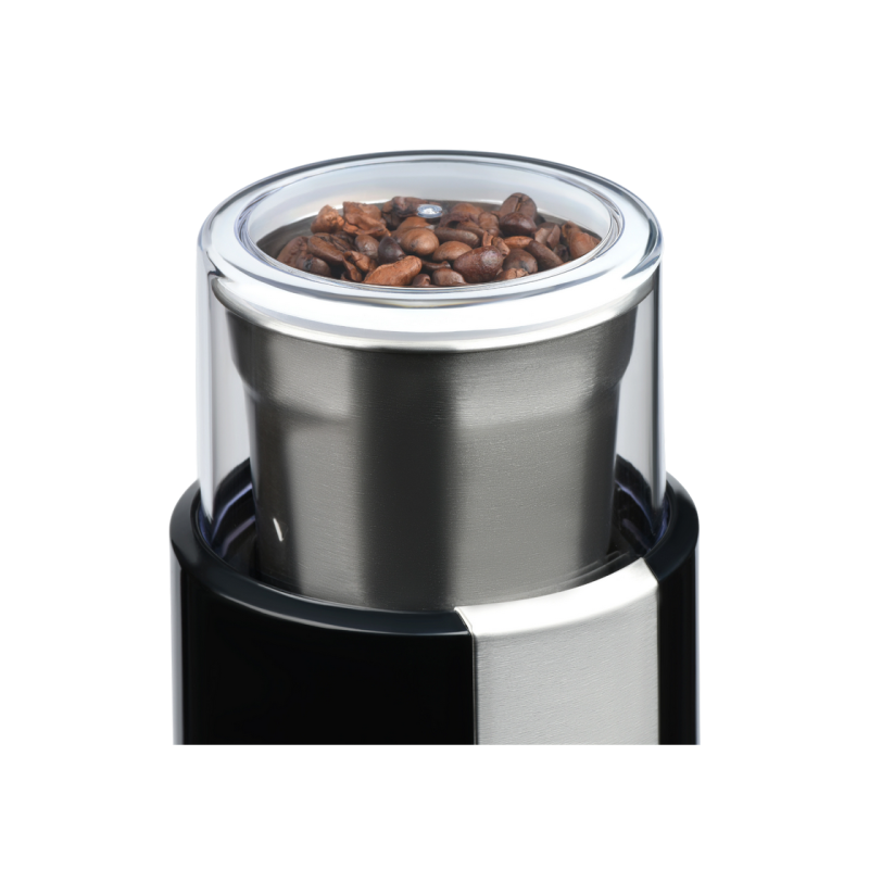 Coffee Grinder Ardesto WCG-8301