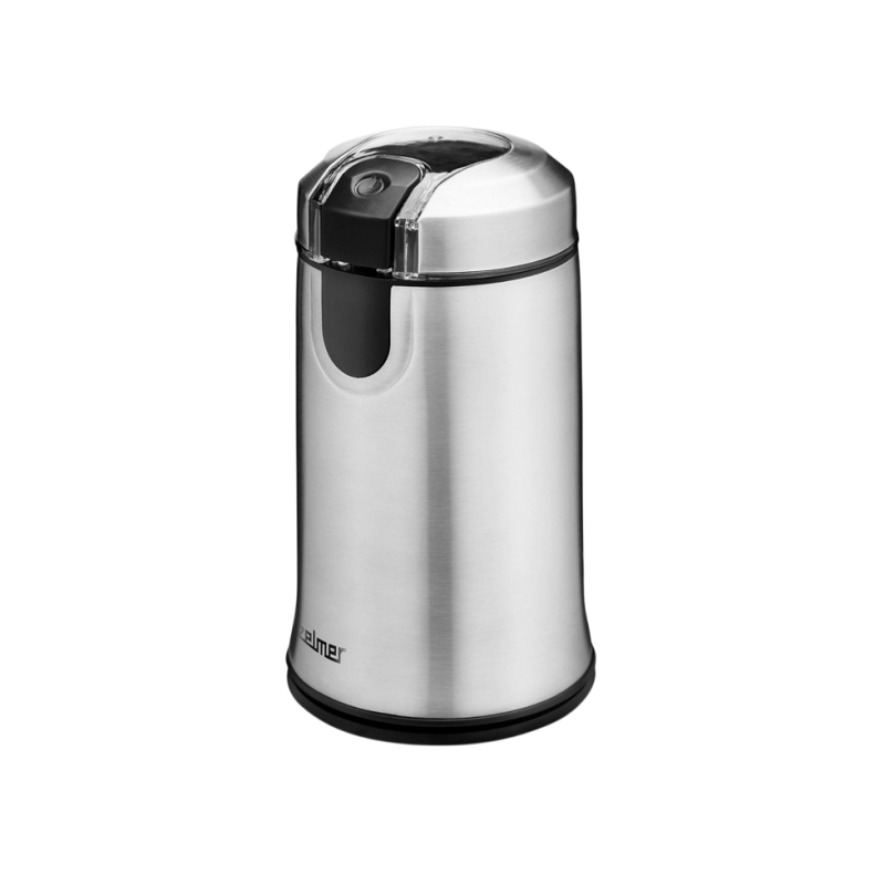 Coffee Grinder Zelmer ZCG7425