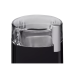 Coffee Grinder ARDESTO KCG-8805