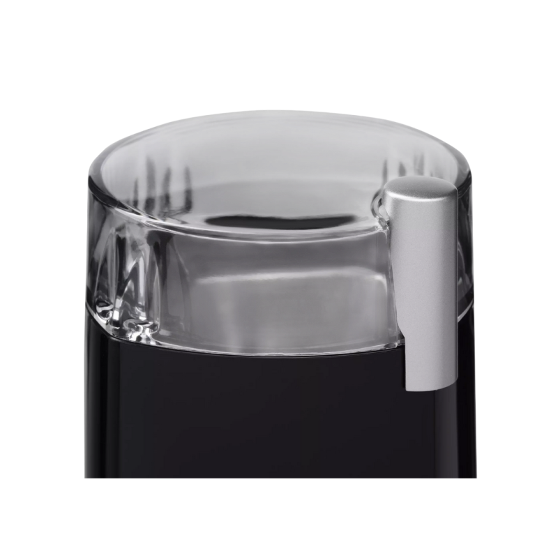 Coffee Grinder ARDESTO KCG-8805