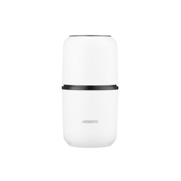 Кофемолка ARDESTO KGC-1508W