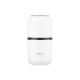 Coffee Grinder ARDESTO KGC-1508W