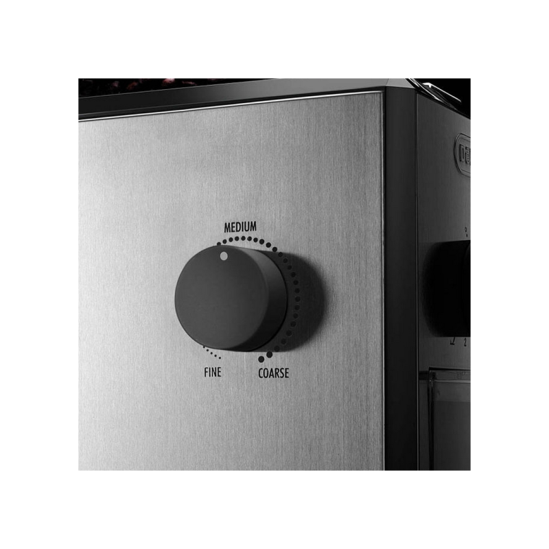 Coffee Grinder DeLonghi KG89