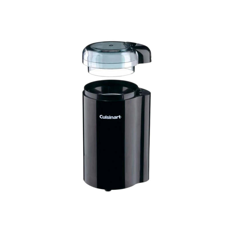 Coffee Grinder Cuisinart DCG20BKNE