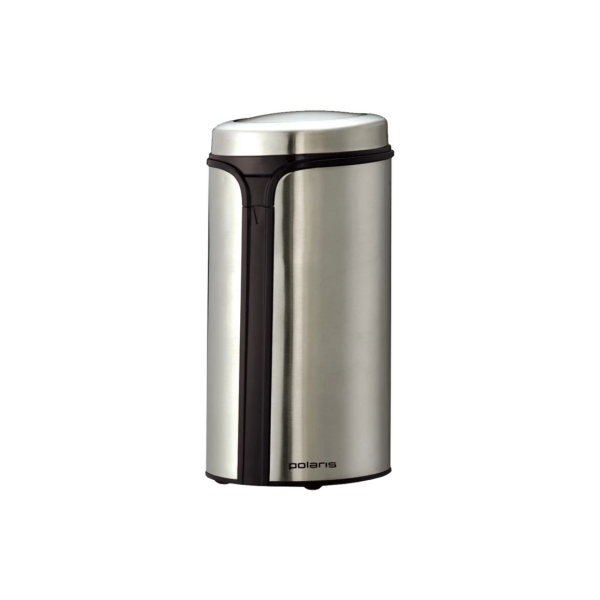Rasnita de cafea Polaris PCG0815A