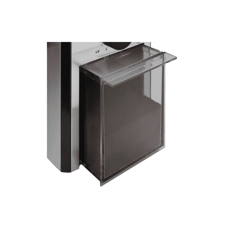 Coffee Grinder DeLonghi KG89