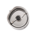 Кофемолка Gorenje SMK150SW