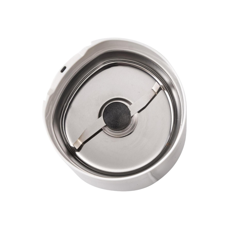 Кофемолка Gorenje SMK150SW