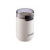 Кофемолка Gorenje SMK150SW