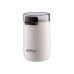 Кофемолка Gorenje SMK150SW