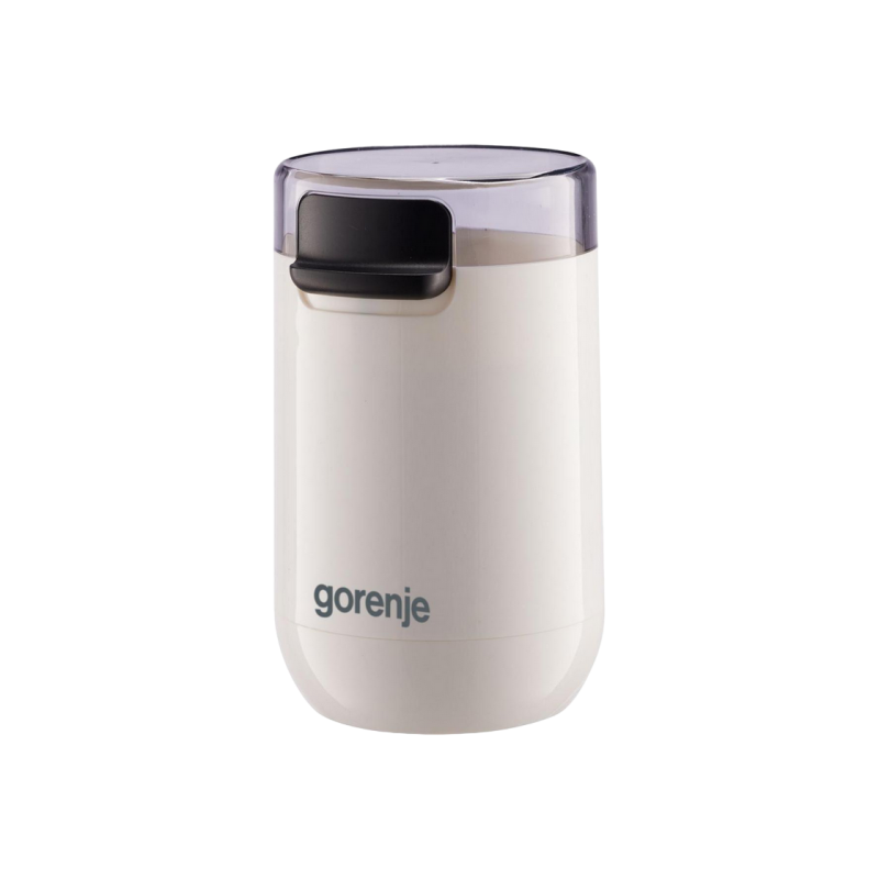 Кофемолка Gorenje SMK150SW