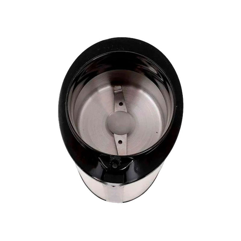 Кофемолка Polaris PCG0815A