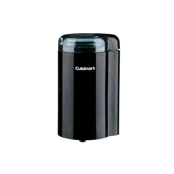 Coffee Grinder Cuisinart DCG20BKNE