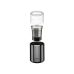 Coffee Grinder Ardesto WCG-8301