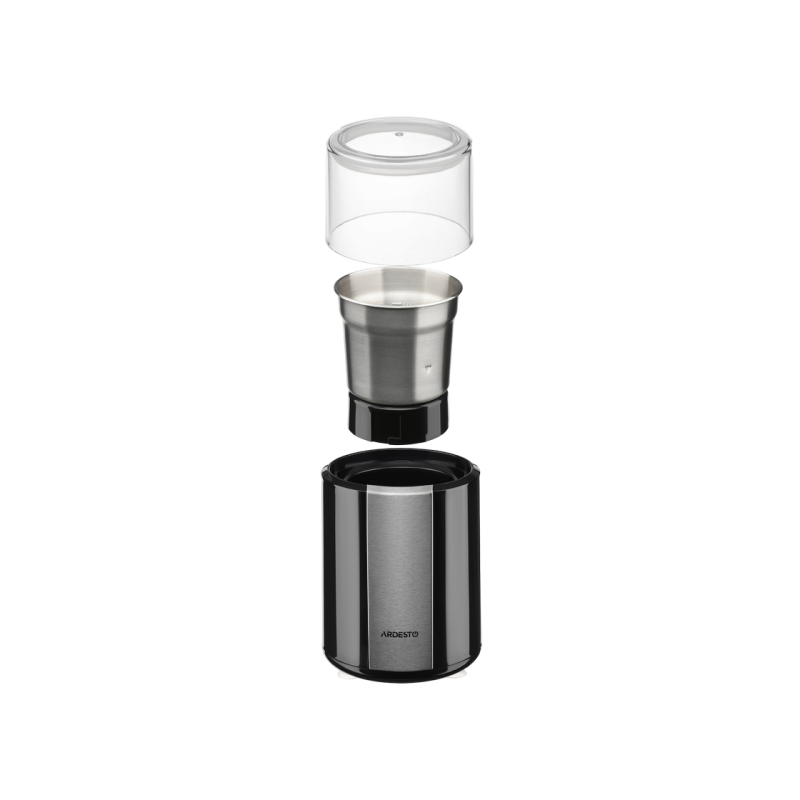 Coffee Grinder Ardesto WCG-8301