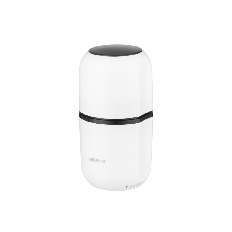 Coffee Grinder ARDESTO KGC-1508W