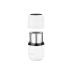 Coffee Grinder ARDESTO KGC-1508W