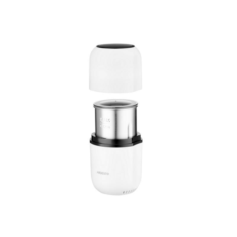 Coffee Grinder ARDESTO KGC-1508W
