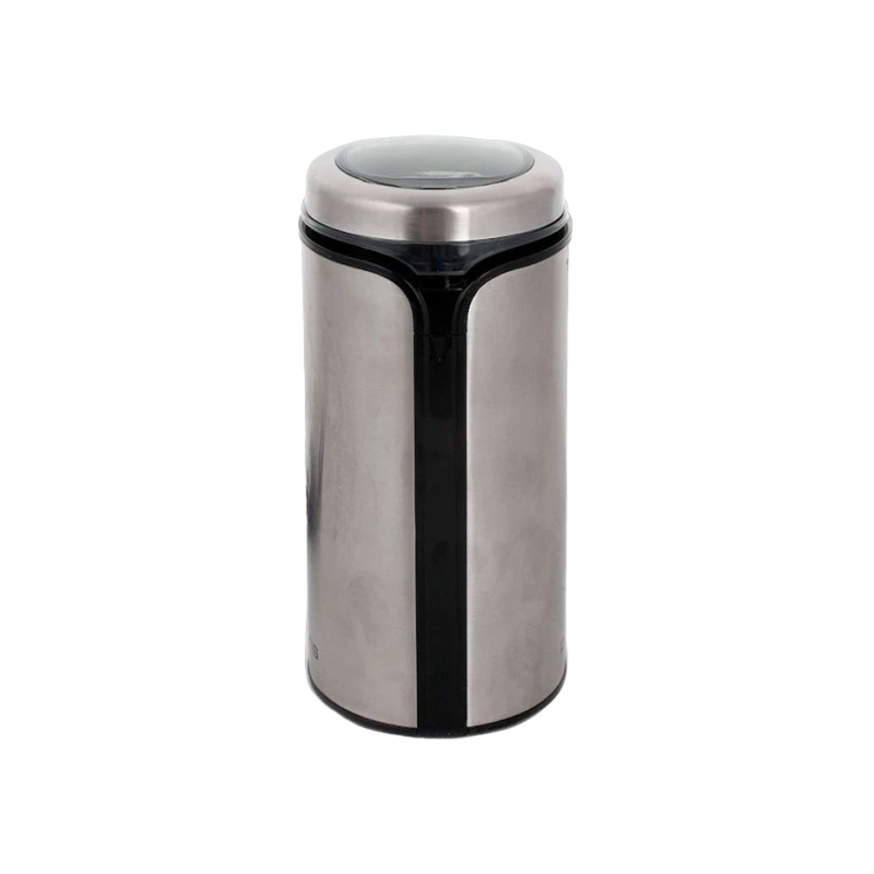 Кофемолка Polaris PCG0815A