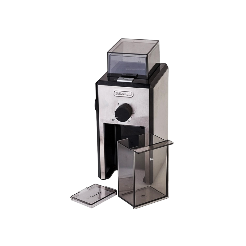 Coffee Grinder DeLonghi KG89
