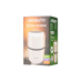 Coffee Grinder ARDESTO KGC-1508W