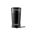 Кофемолка DeLonghi KG200