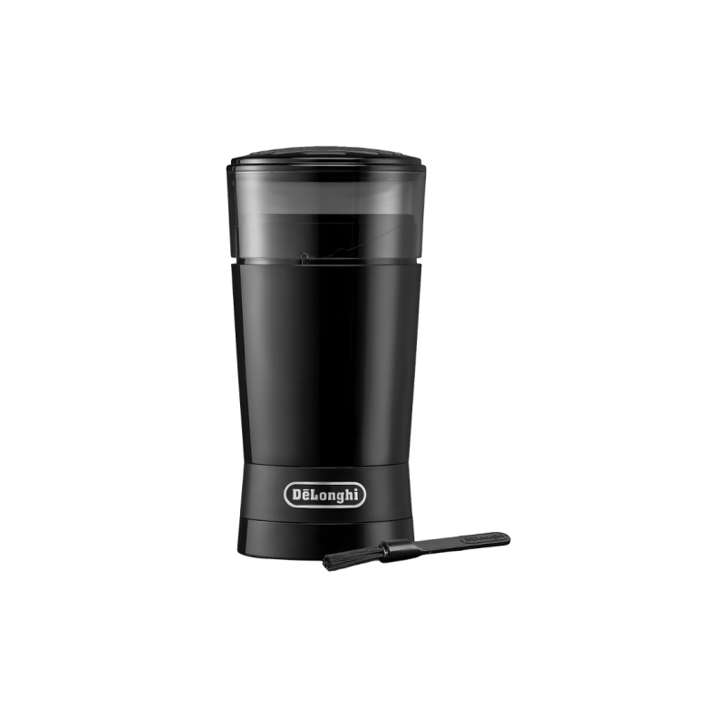Кофемолка DeLonghi KG200