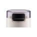 Кофемолка Gorenje SMK150SW