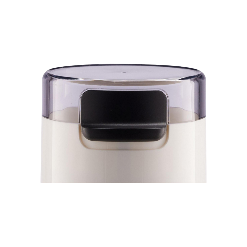 Кофемолка Gorenje SMK150SW