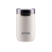 Кофемолка Gorenje SMK150SW