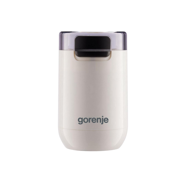 Кофемолка Gorenje SMK150SW