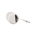 Кофемолка Gorenje SMK150SW