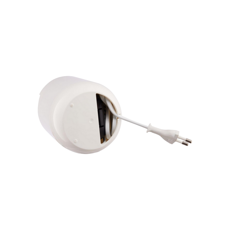 Кофемолка Gorenje SMK150SW