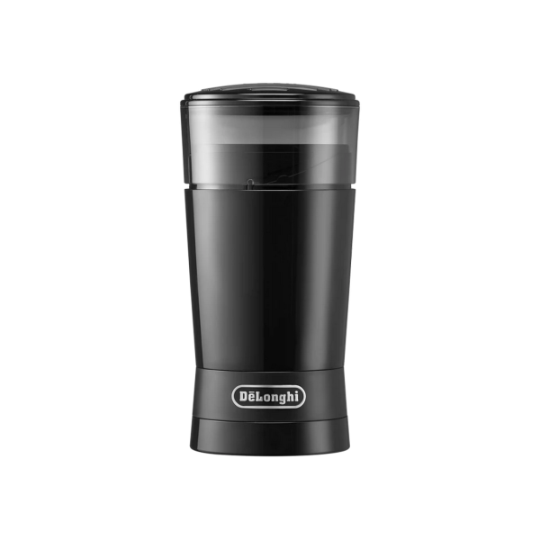 Coffee Grinder DeLonghi KG200