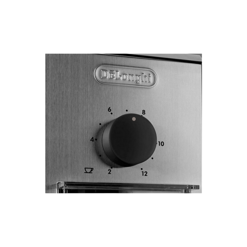 Coffee Grinder DeLonghi KG89