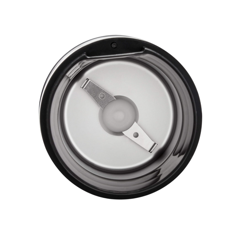 Coffee Grinder Zelmer ZCG7425