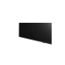 Телевизор LG 75UL3J-E.ARUC