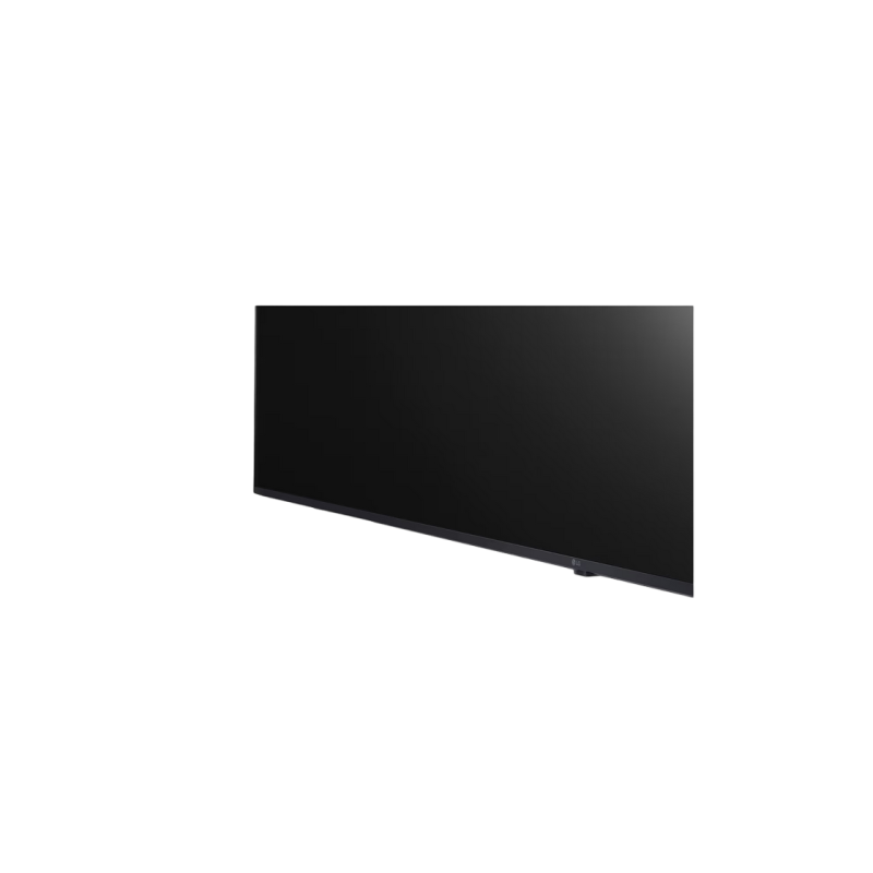 Телевизор LG 75UL3J-E.ARUC