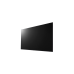 Телевизор LG 75UL3J-E.ARUC