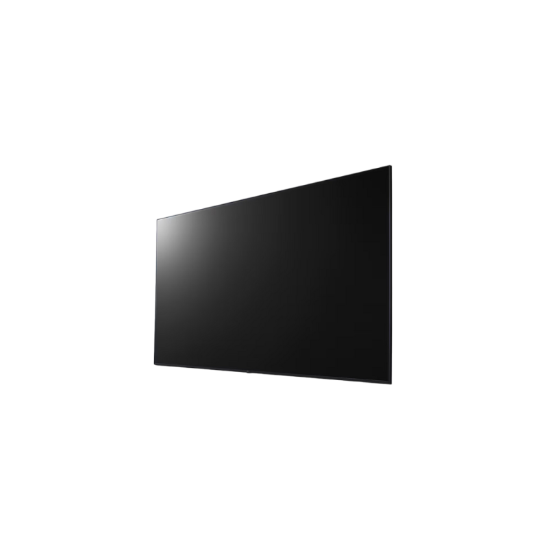 Телевизор LG 75UL3J-E.ARUC
