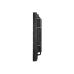 Дисплей NEC MultiSync X554UNS-2
