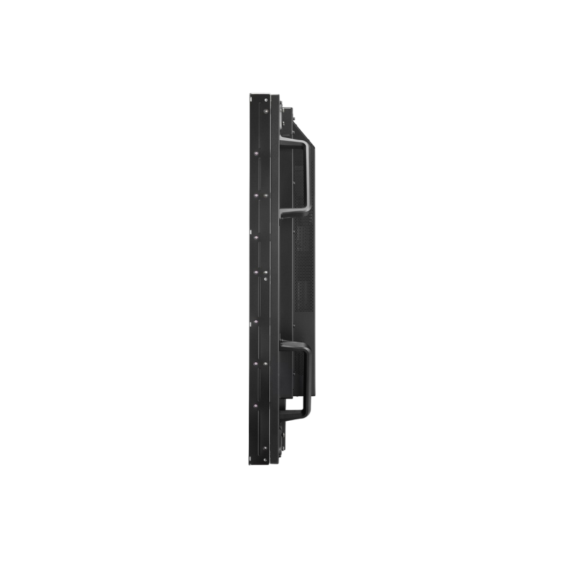 Дисплей NEC MultiSync X554UNS-2