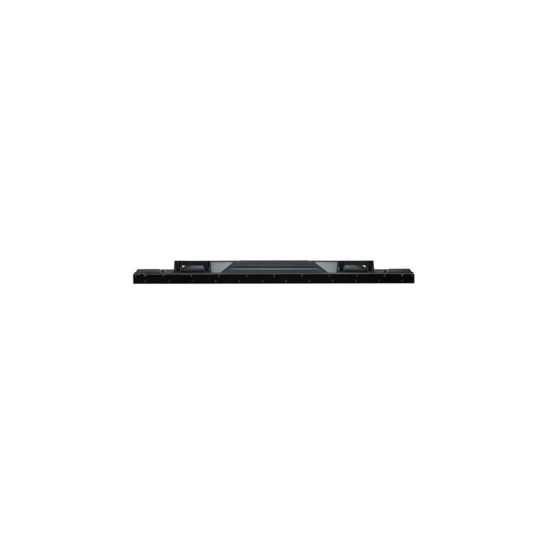 Дисплей LG 55VL5PJ-A.ARUC